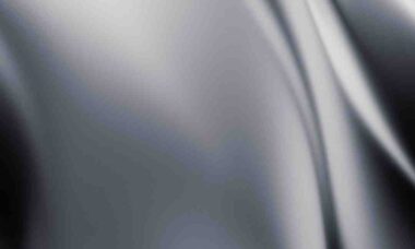 Comment se marier quand on a pas d'argent ?