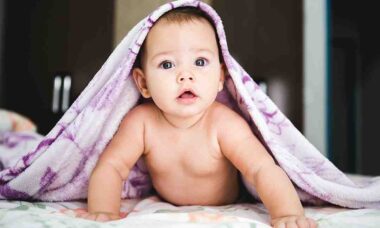 Comment trouver un job de baby-sitter ?