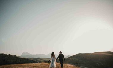 Gite mariage maine et loire