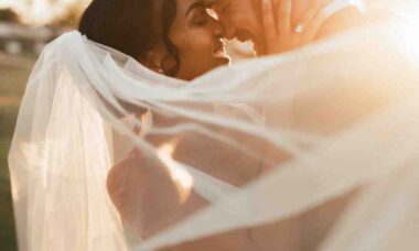 Louer gîte mariage