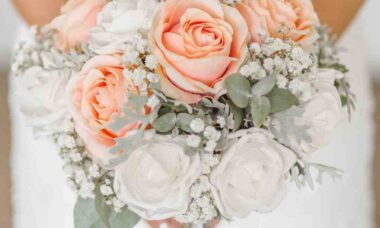 Mariage plus vieux ou pluvieux académie française