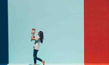 Pourquoi déclarer une baby-sitter ?