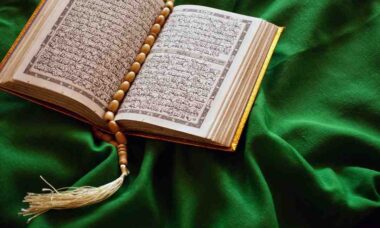 Quel texte pour un Faire-part mariage ?
