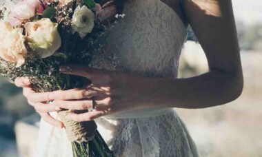 Babysitter pour mariage prix