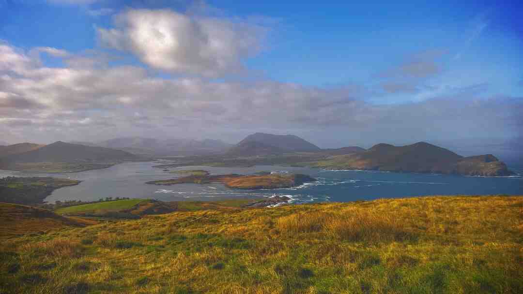 Comment Evaluer une bague en diamant ?