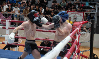 Où se marier Savoie ?