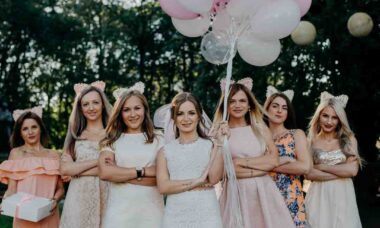 Plan de table mariage gratuit