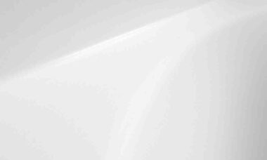 Plan de table mariage rouge et blanc