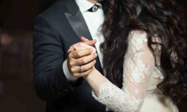 Quand envoyer Faire-part mariage juillet ?