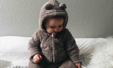Quelles question poser à une baby-sitter ?