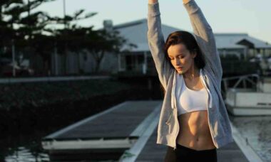 Qu'est-ce qu'une femme attend d'une relation ?