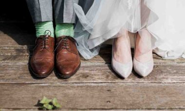 Baby sitting mariage vendee