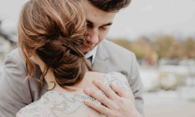 Comment faire un Faire-part de mariage numérique ?