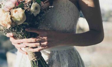 Créer un plan de table mariage gratuit