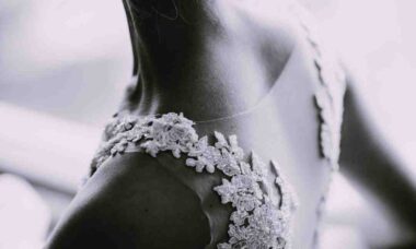Plan de table d'honneur mariage