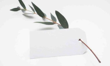 Plan de table mariage idee