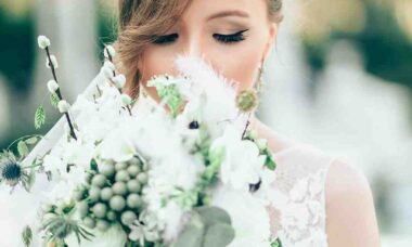 Plan de table mariage theme voyage