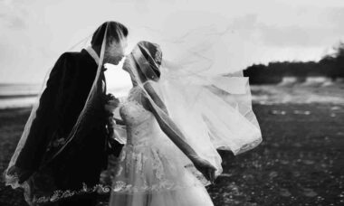 Quand distribuer Faire-part mariage ?