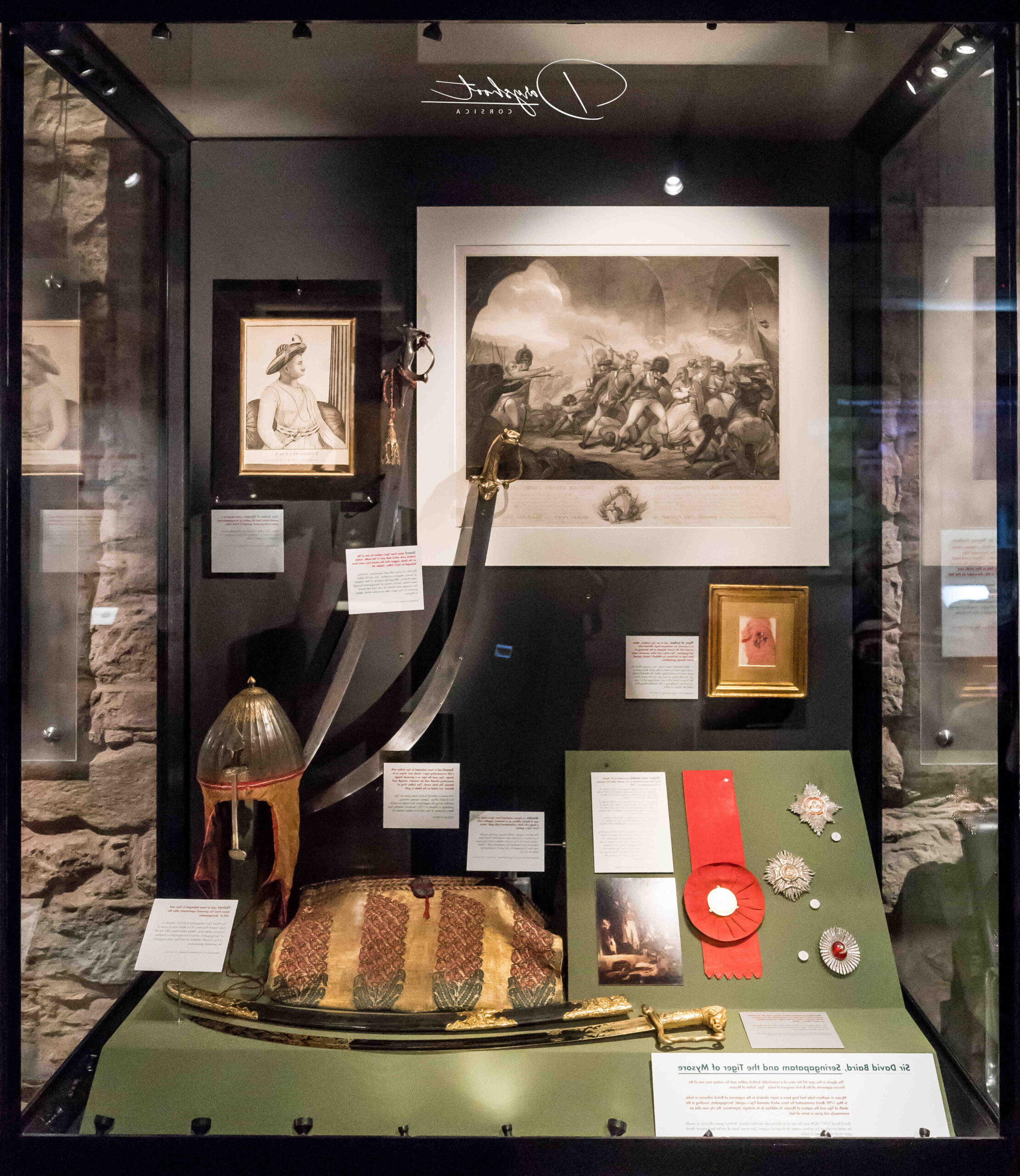 Comment se marier en secret ?