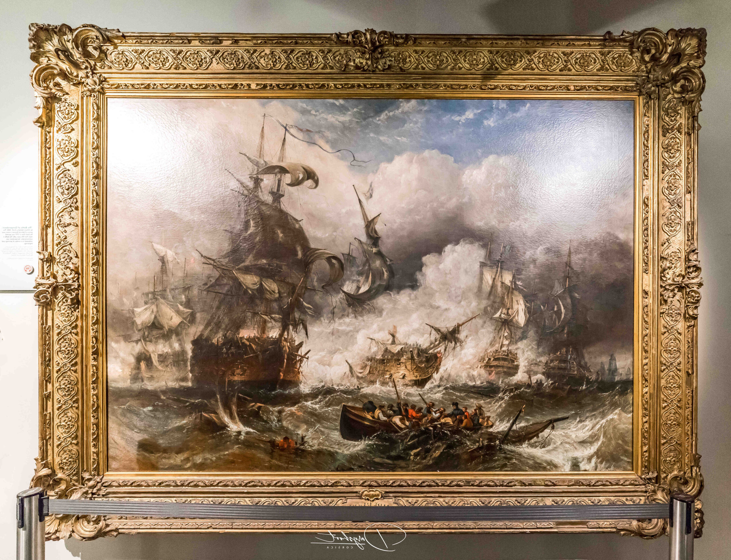 Est-il obligatoire d'avoir des témoins pour un mariage ?