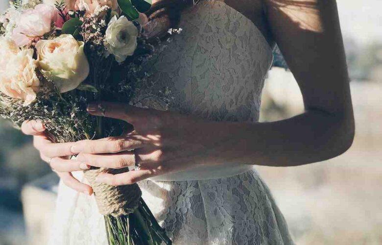 Faire part mariage gay - Mariage Party - l'univers du mariage
