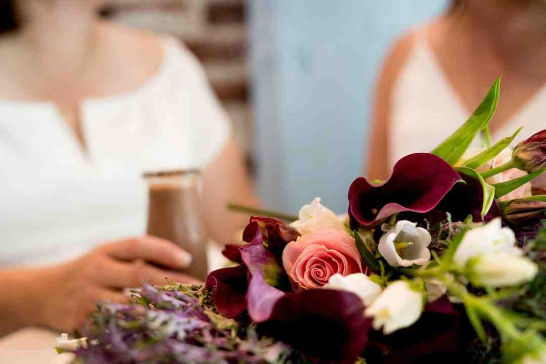 Quand le mariage pour tous ?